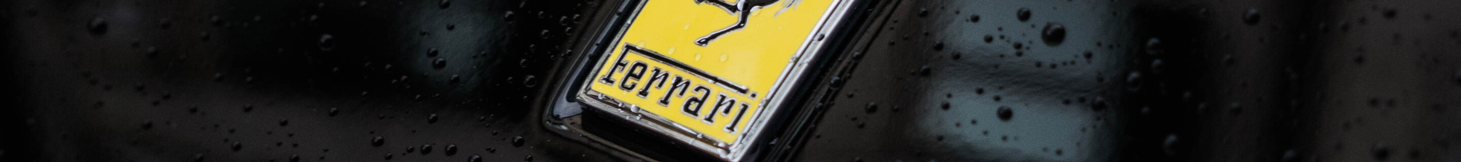 Ferrari 296 GTS