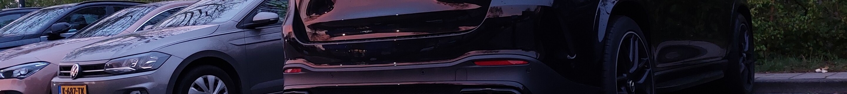 Mercedes-AMG GLE 63 S W167
