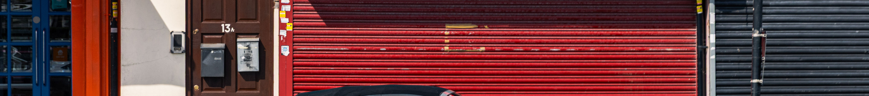 Porsche 997 Carrera 4S Cabriolet MkI