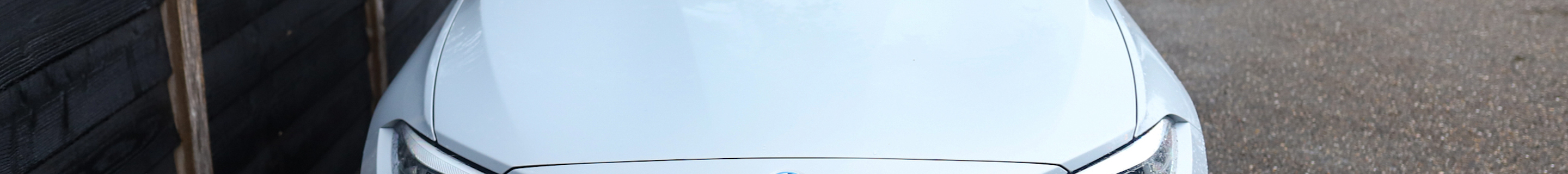 BMW M2 Coupé Competition F87