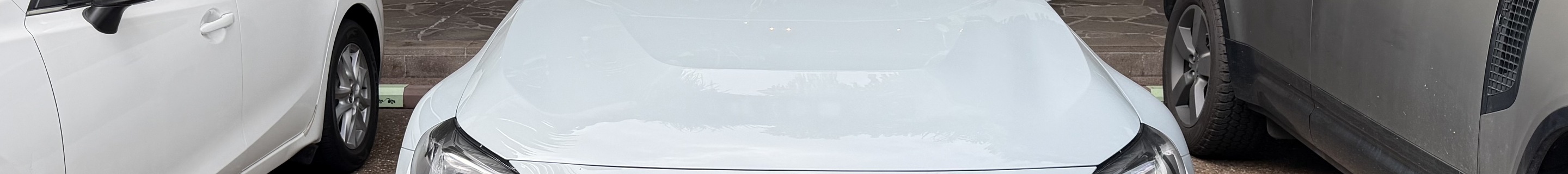 BMW M2 Coupé G87