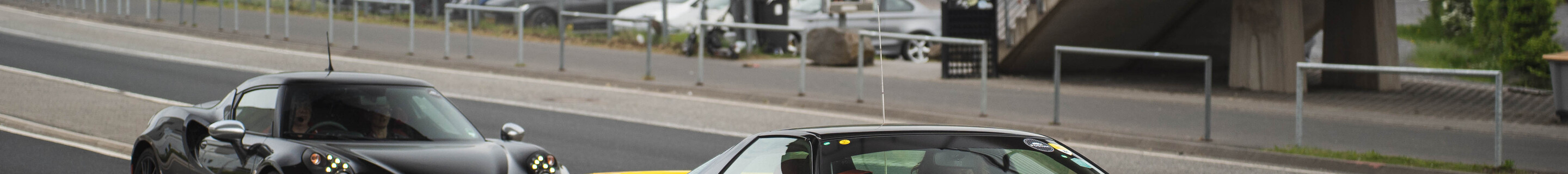 Honda NSX