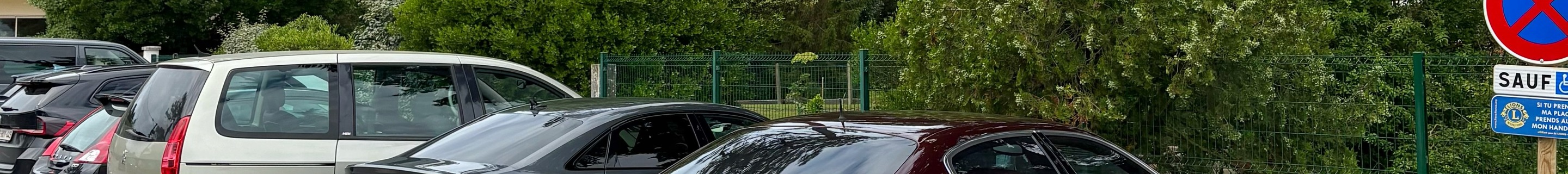 Maserati Quattroporte Sport GT