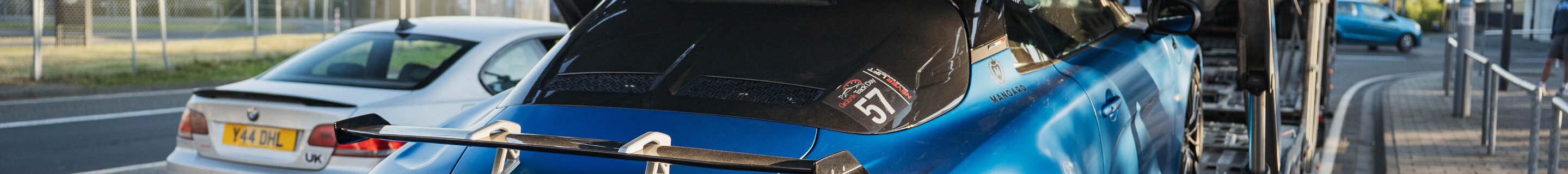 Alpine A110 R
