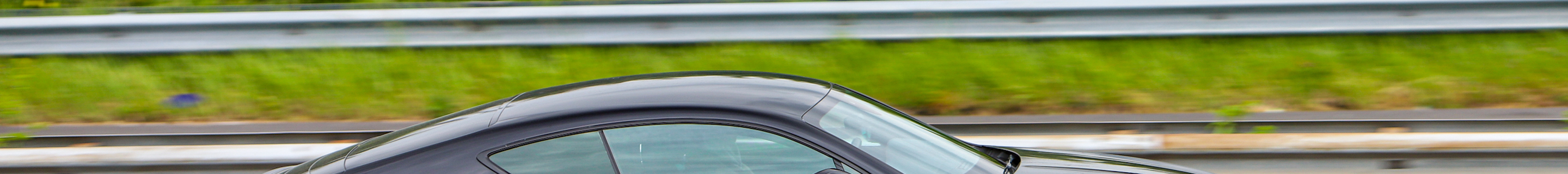 Bentley Continental GT V8 2020