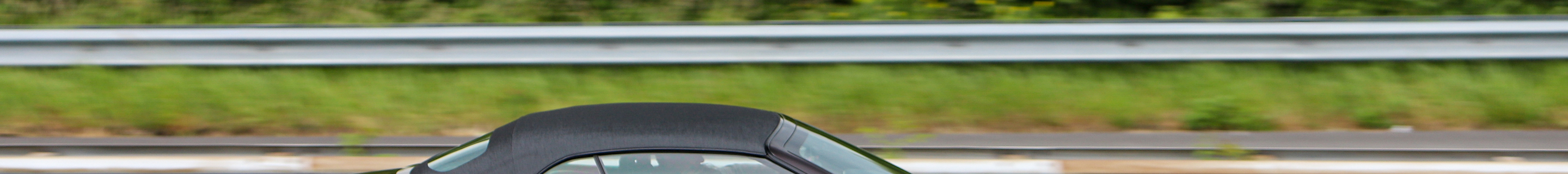 Bentley Continental GTC Speed 2025