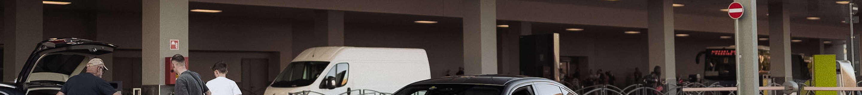 BMW M5 G90