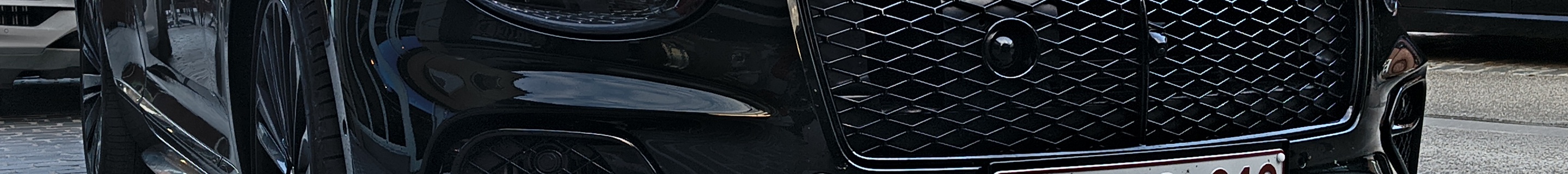 Bentley Continental GTC Speed 2025