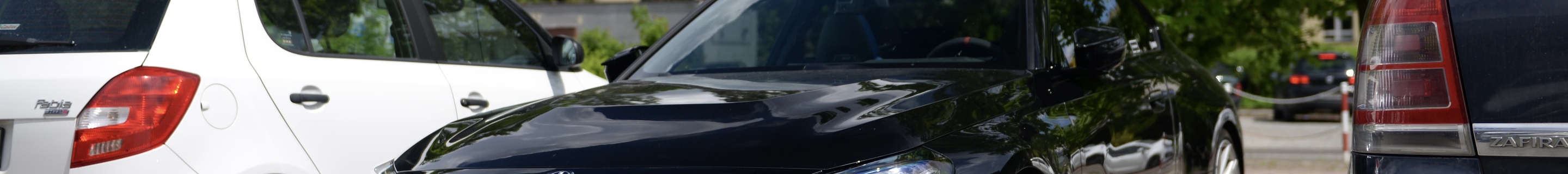 BMW M2 Coupé G87