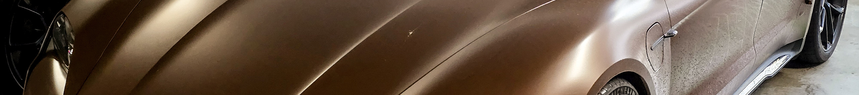 Porsche Taycan GTS Sport Turismo MkI