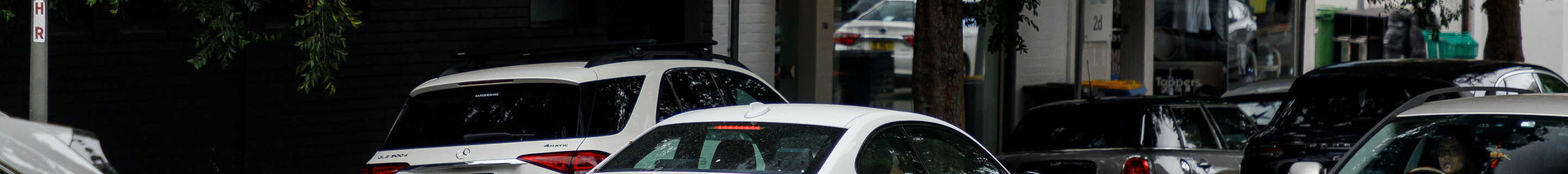 BMW M2 Coupé F87