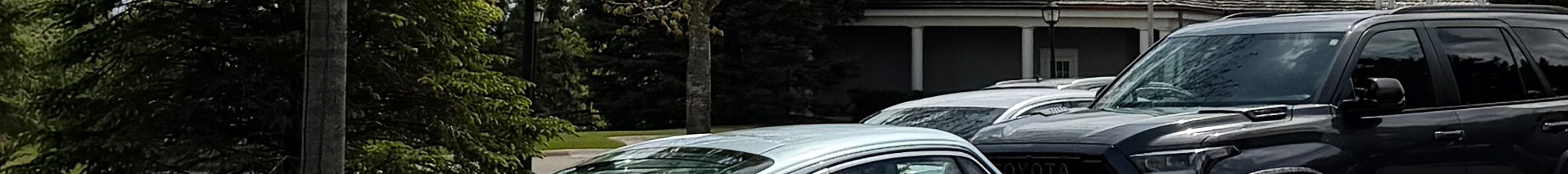 Porsche 911 Singer DLS Turbo