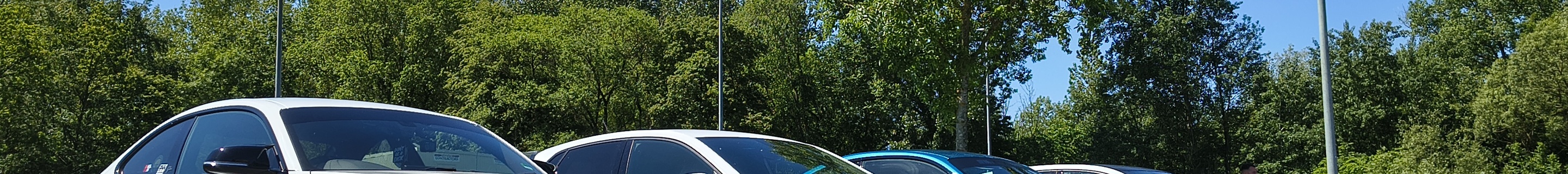 BMW M2 Coupé F87