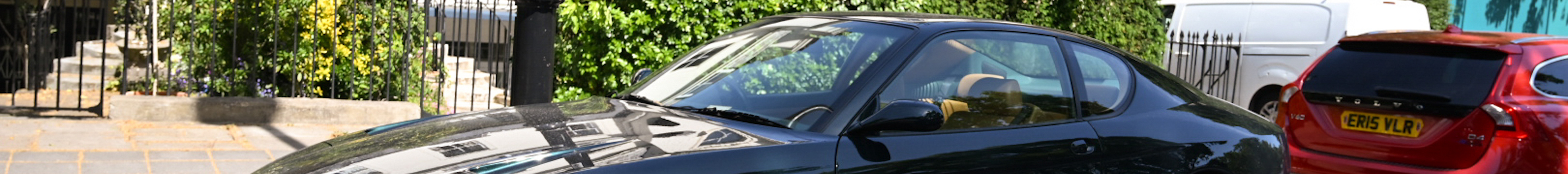 Ferrari 456 GT