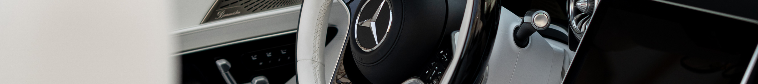 Mercedes-Maybach SL 680 Monogram Series