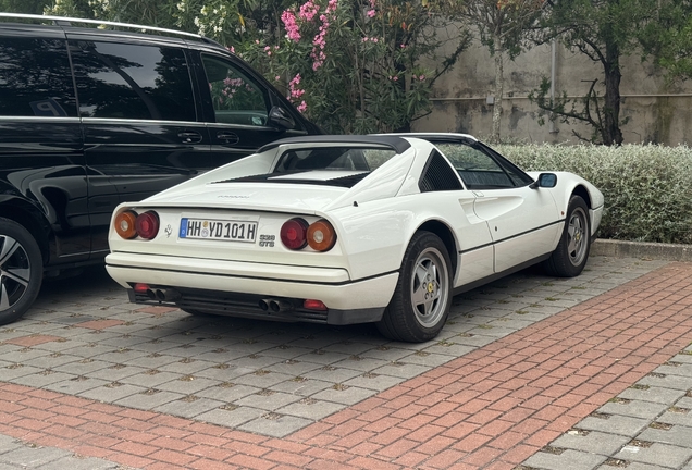 Ferrari 308 GTS