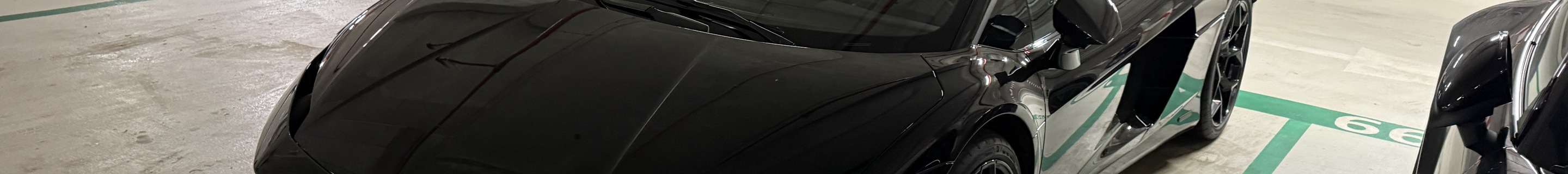 Lamborghini Temerario