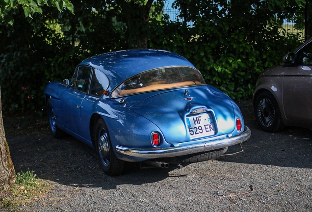 Jensen 541 Deluxe