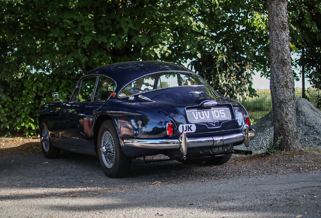 Jensen 541R