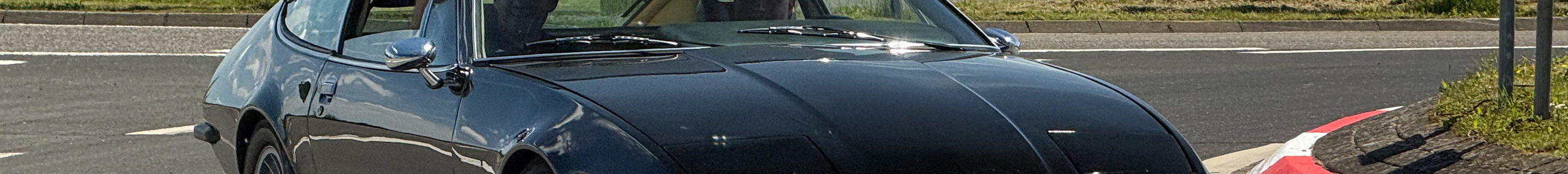 Bitter CD