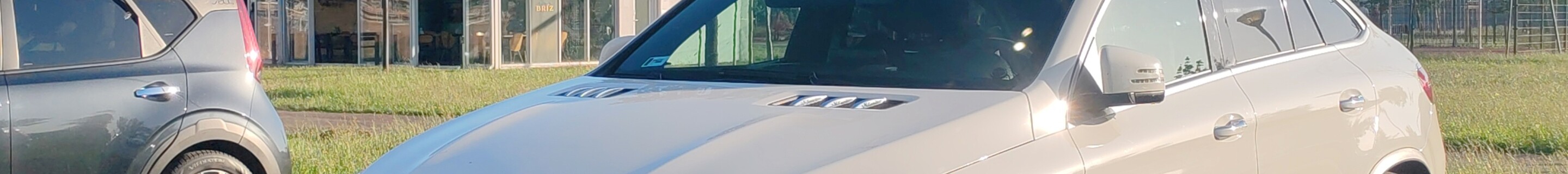 Mercedes-AMG GLE 63 S Coupé C292