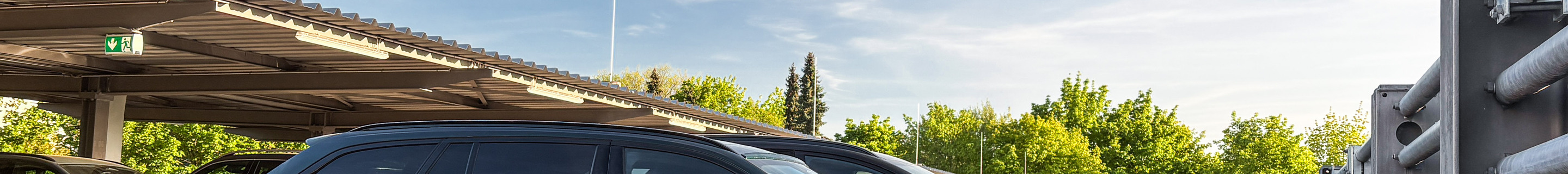 Alpina D3 S BiTurbo Touring 2023