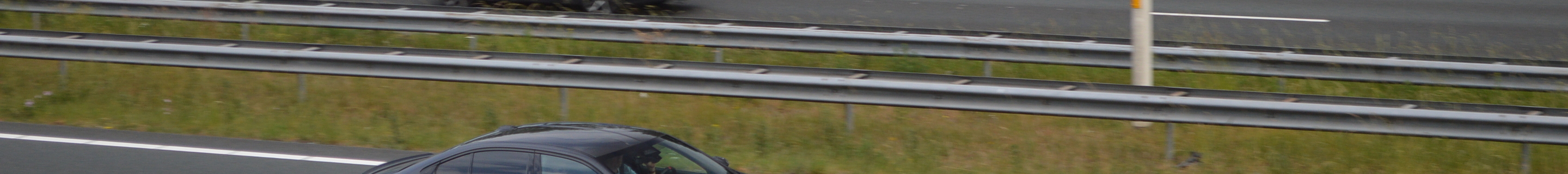 BMW M5 G90