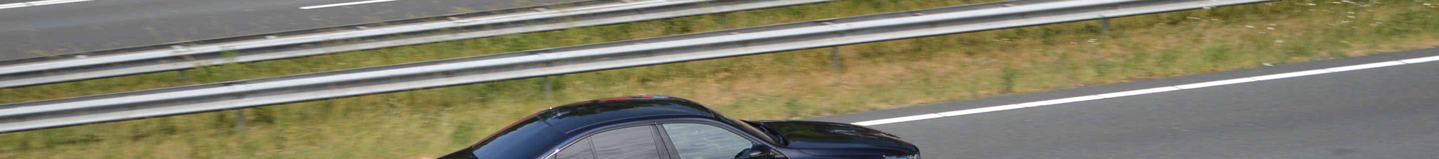 BMW M5 G90
