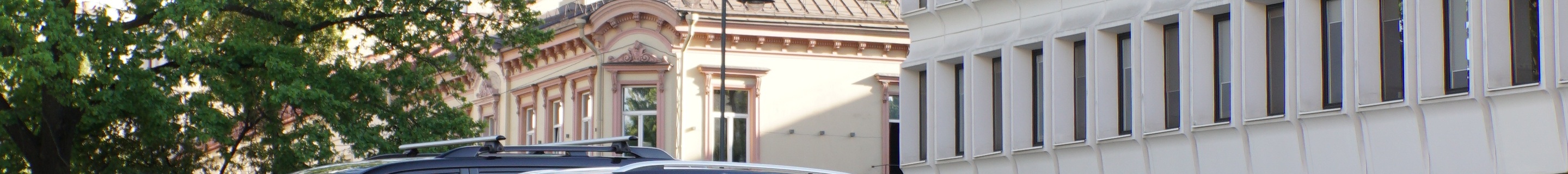 Ferrari 12Cilindri Spider