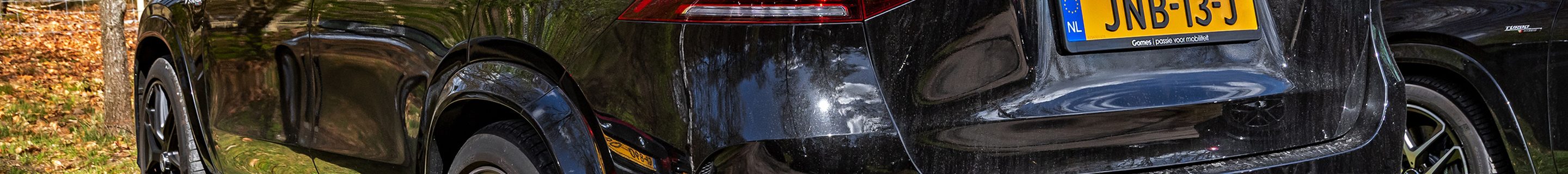 Mercedes-AMG GLE 63 S W167