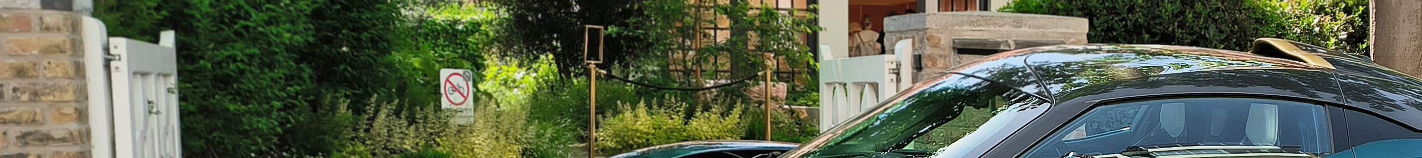 Aston Martin Valhalla