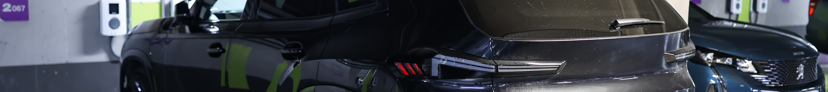 BMW XM G09