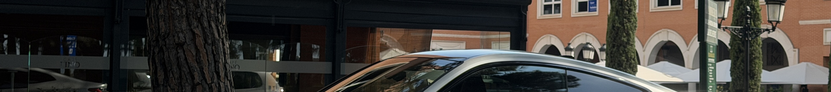 BMW M4 G82 Coupé Competition