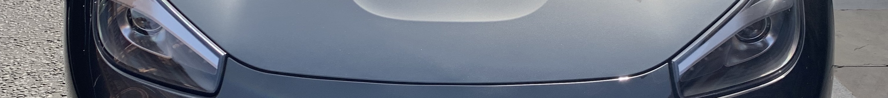 Ferrari GTC4Lusso
