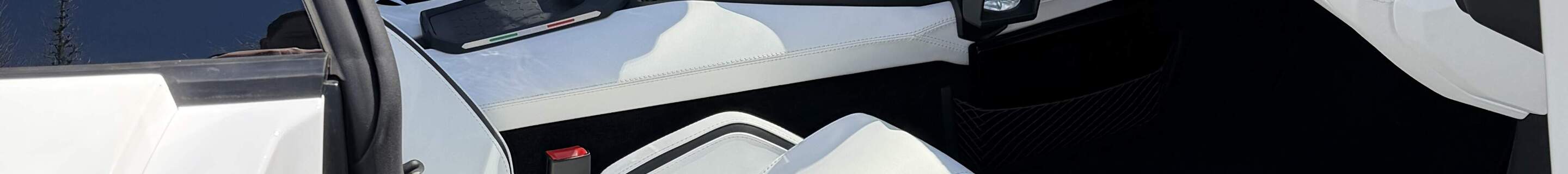 Lamborghini Aventador S LP740-4 Roadster
