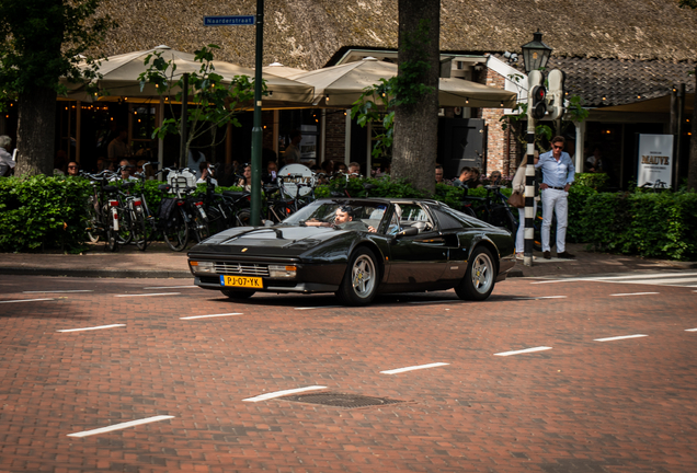 Ferrari 328 GTS
