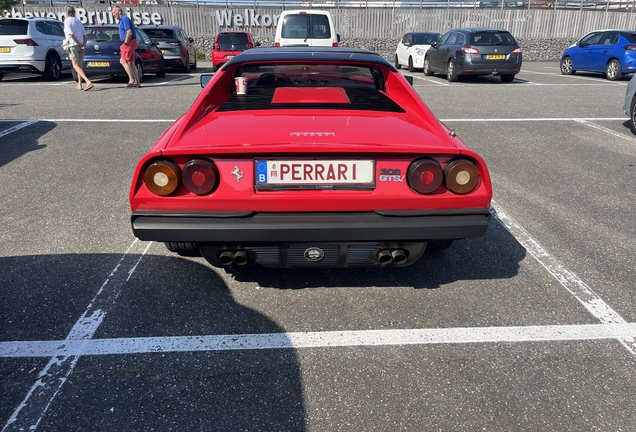 Ferrari 308 GTSi