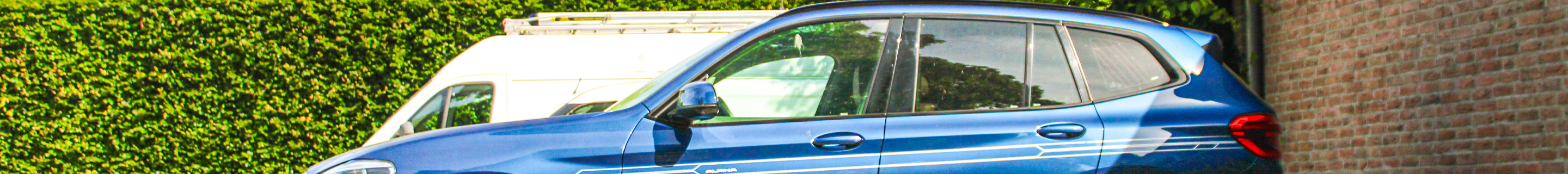 Alpina XD3 Allrad 2019