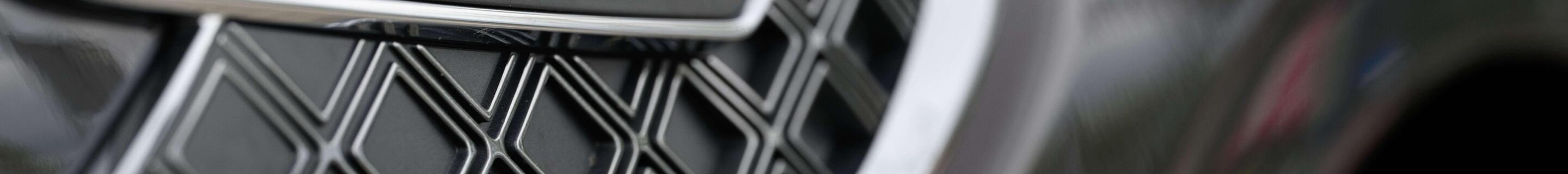 Bentley Flying Spur Mulliner 2025