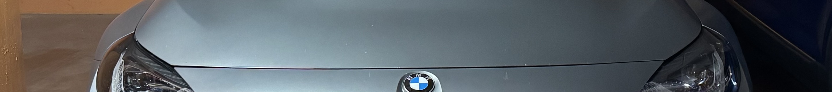 BMW M2 Coupé G87