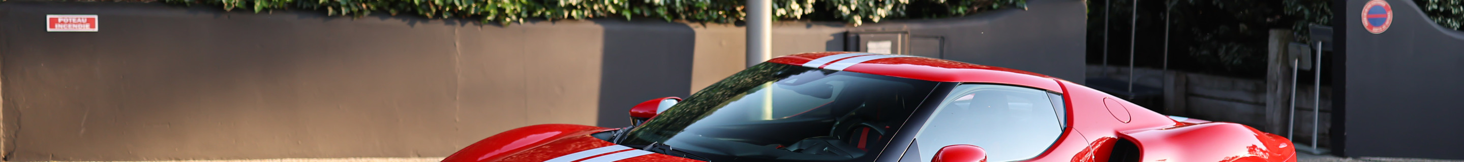 Ferrari 296 GTB Assetto Fiorano