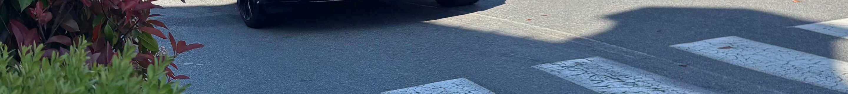 Lamborghini Urus S