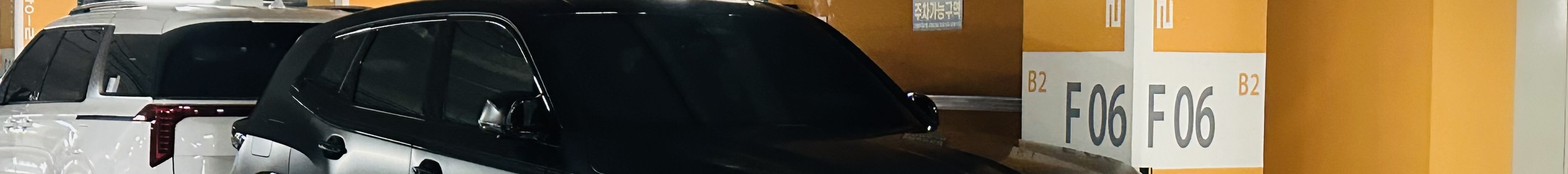BMW XM G09