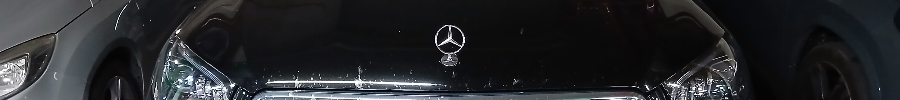 Mercedes-Maybach GLS 600
