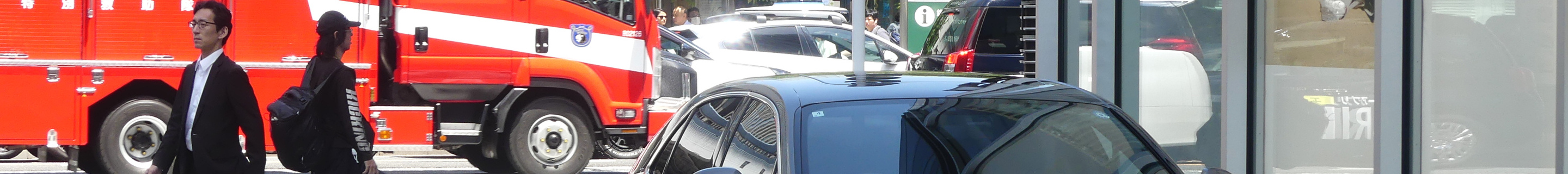 Bentley Flying Spur W12