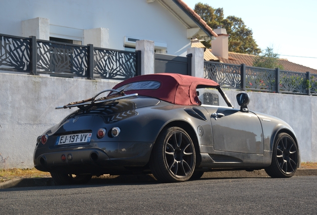 PGO Cevennes 2013