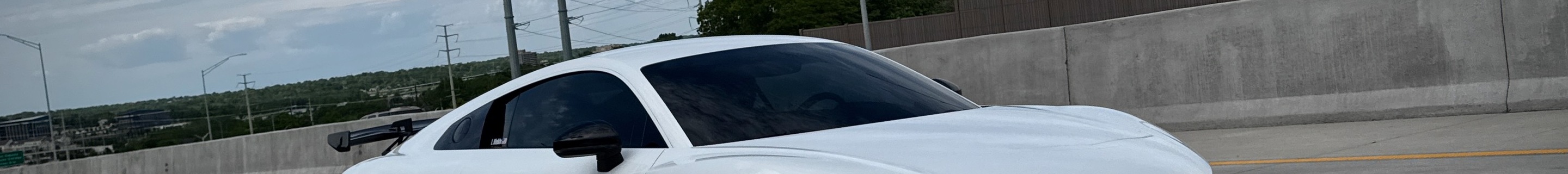 Audi R8 V10 2019
