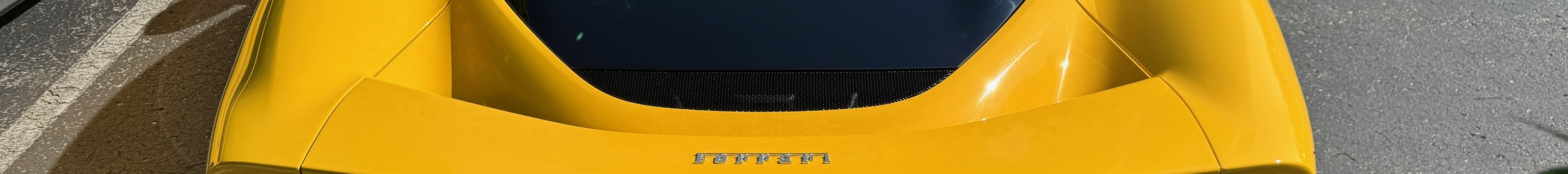 Ferrari 296 GTS