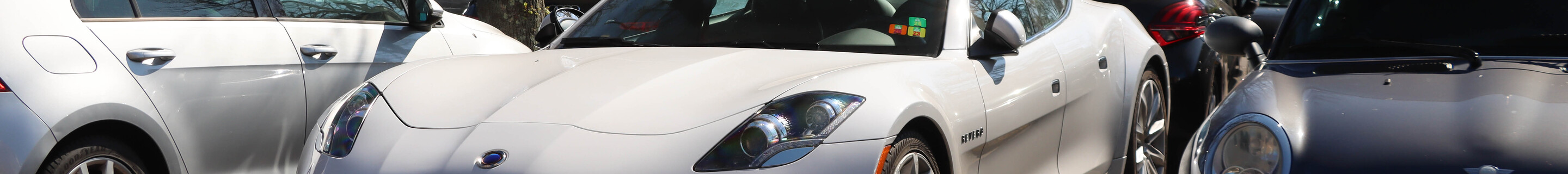 Karma Revero