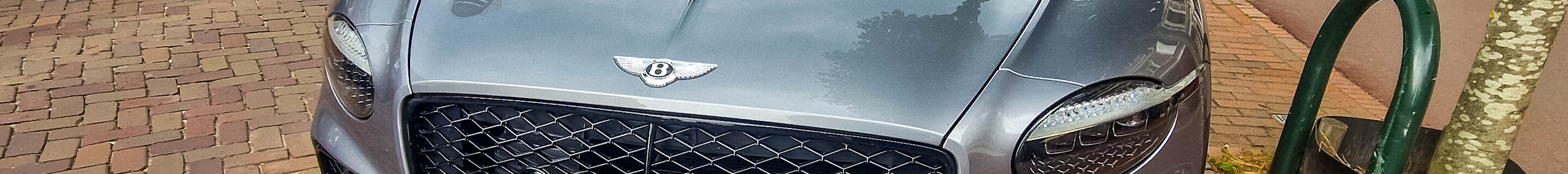 Bentley Continental GTC Speed 2025 First Edition